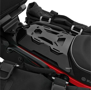 _[bq Wunderlich C_[\V[gACTIVE COMFORT ALA F900GS W25625-202 JPX