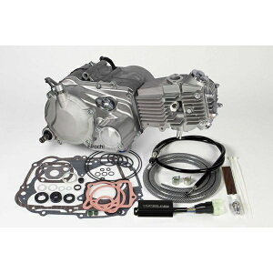 SP Rv[gGWLbg 106cc 17R-Steag+D L[ 01-00-1539 JPX