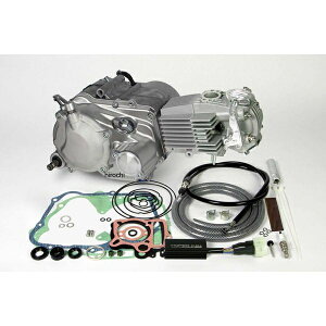 SP Rv[gGWLbg 124cc Super Head-4V+R L[ 01-00-1552 JPX