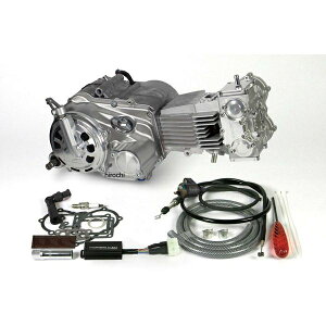 SP Rv[gGWLbg 138cc DESMO-4V L[ 01-00-1608 JPX