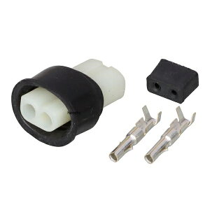 y[J[݌ɂz L^R RlN^[Zbg YPCh 2 X 0900-755-02301 JPX