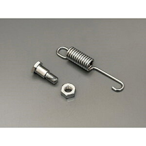 y[J[݌ɂz r[A[V[ BRC TChX^hXvOZbg 3PC N[ CB400F 1137 JPX