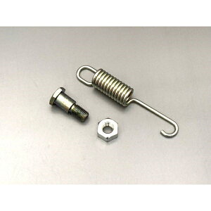 y[J[݌ɂz r[A[V[ BRC TChX^hXvOZbg 3PC jN CB400F 1138 JPX