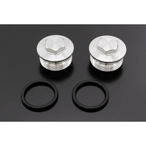 y[J[݌ɂz s[GV[ PMC tgtH[NgbvLbvZbg [t@[400/x G1 140-5151 JPX