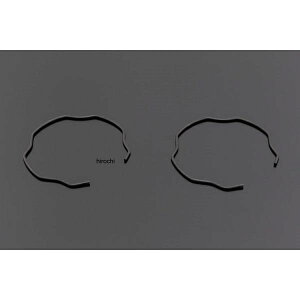 y[J[݌ɂz s[GV[ PMC XibvO 2PC [t@[400/x 140-5154 JPX