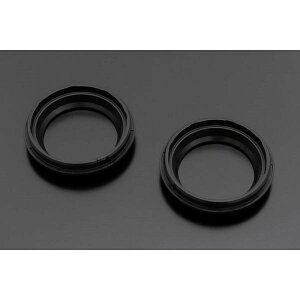 y[J[݌ɂz s[GV[ PMC tgtH[N_Xgu[c [t@[400/x G1 140-5155 JPX