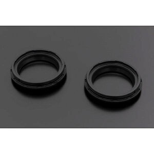 y[J[݌ɂz s[GV[ PMC tgtH[N_Xgu[c [t@[x G2-G5 140-5156 JPX