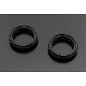 y[J[݌ɂz s[GV[ PMC tgtH[N_Xgu[c [t@[x G6-G8FA 140-5157 JPX