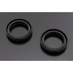 y[J[݌ɂz s[GV[ PMC tgtH[NICV[ [t@[400/x G1 140-5161 JPX