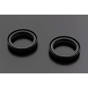 y[J[݌ɂz s[GV[ PMC tgtH[NICV[ [t@[x G6-G8FA 140-5163 JPX