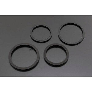 y[J[݌ɂz s[GV[ PMC tgLp[sXgV[ Lbg [t@[400 140-5165 JPX