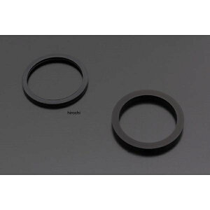 y[J[݌ɂz s[GV[ PMC ALp[sXgV[Lbg [t@[400 C1-C4 140-5175 JPX