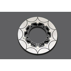 s[GV[ PMC ARCHI 310Ӄg`JbgfBXN[^[ tg XeXs Z900RS 189-3200 JPX