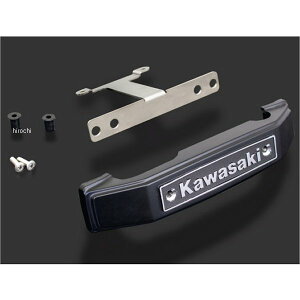 y[J[݌ɂz s[GV[ PMC ARCHI XeGu Xe[Zbg W230  198-1004 JPX