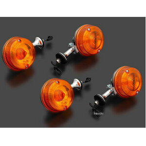 s[GV[ PMC ARCHI Z2^Cv ECJ[Lbg 4PCZbg V[g W230 198-4001 JPX