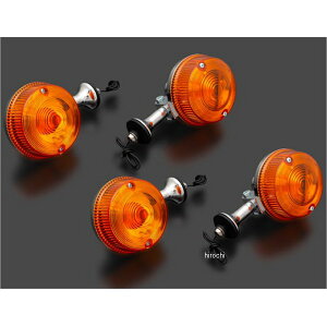 s[GV[ PMC ARCHI Z2^Cv ECJ[Lbg LEDou 4PCZbg V[g W230 198-4001L JPX