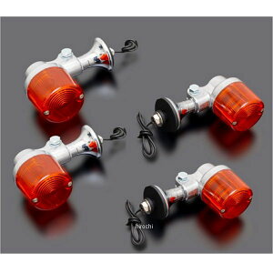 s[GV[ PMC ARCHI [sA^CvECJ[Lbg LEDou 4PCZbg x[V[g W230 198-4011L JPX