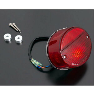 s[GV[ PMC ARCHI Z2e[vLbg W230  198-4101 JPX