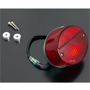 s[GV[ PMC ARCHI Z2e[vLbg LEDou W230  198-4101L JPX