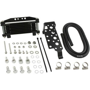 �V�t�g�A�b�v �I�C���N�[���[ �t���[���}�E���g �G�C�v50�A�G�C�v100�AXR50�AXR100 �K�����^�p�C�v 201142-69 JP�X