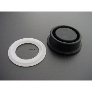 y[J[݌ɂz r[A[V[ BRC }X^[V_[p_Ct 2_ CBX400F 2137 JPX