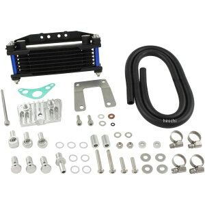 VtgAbv ICN[[KIT wbh{g}Eg ot X[p[Ju50/70/90AgJu u[pCv 216247-61 JPX