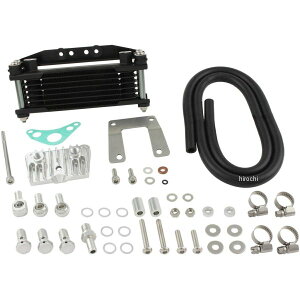 VtgAbv ICN[[KIT wbh{g}Eg ot X[p[Ju50/70/90AgJu K^pCv 216247-69 JPX