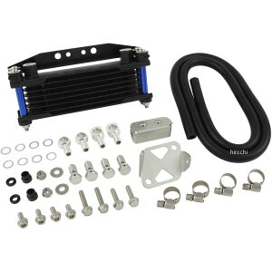 VtgAbv ICN[[ V_[wbh}Eg 19N-22N L[125 JB02 u[pCv 270147-61 JPX