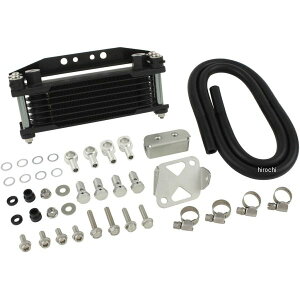 VtgAbv ICN[[ V_[wbh}Eg 19N-22N L[125 JB02 K^pCv 270147-69 JPX