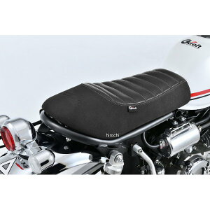 GNtg TRV[g L[125 31316 JPX