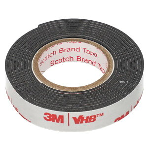 y[J[݌ɂz G[ vXybNʃe[v KXʍŋ  3935 JPX