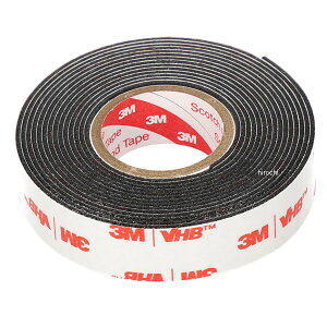 y[J[݌ɂz G[ vXybNʃe[v eʍŋ  3938 JPX