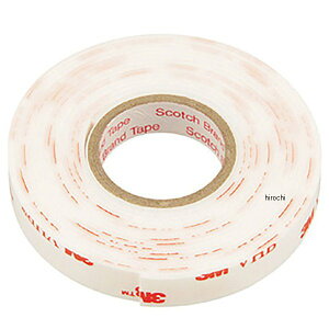 y[J[݌ɂz G[ vXybNʃe[v ό󐫍ŋ  3943 JPX