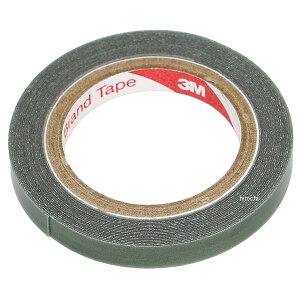 y[J[݌ɂz G[ vXybNʃe[v ċ O[ 3945 JPX