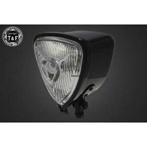 K[WT&F gCAOwbhCg(ubN)NA[Y+Xe[E W400(W650AW800) 4022396 JPX