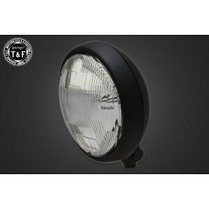 K[WT&F 5.75in v[gCg(}bg)Y+Xe[B Cg[_[400 4022575 JPX