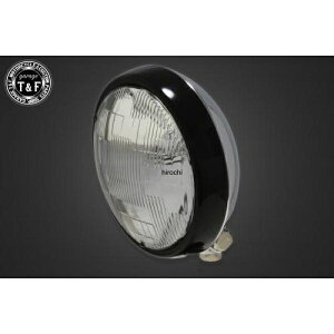 K[WT&F 5.75in v[gCg(/bL)Y+Xe[B Cg[_[400 4022641 JPX