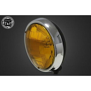 K[WT&F 5.75in v[gCg(bL/}bg)Y+Xe[B Cg[_[400 4022707 JPX