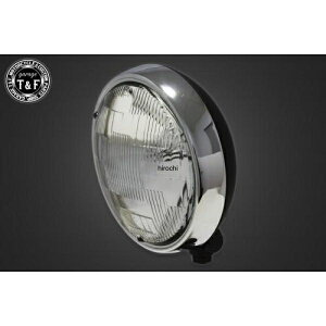 K[WT&F 5.75in v[gCg(bL/}bg)Y+Xe[G GXg(RSAJX^) 4022728 JPX