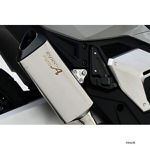 ���}���g���[�V���O �X���b�v�I�� SPEC-A SLIP-ON TYPE-SA �u���b�N�G���h �`�^�� 10758-01NSA JP�X