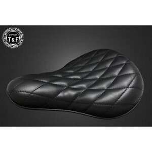 K[WT&F VS\V[g(_C)ubN/re[W^Cv(X^_[h) 603242 JPX