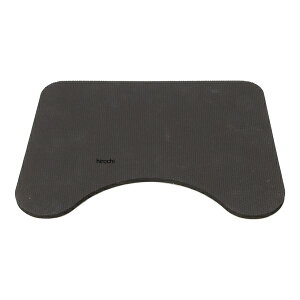 キタコ シートラバー 汎用 Bタイプ 611-9000002 JP店