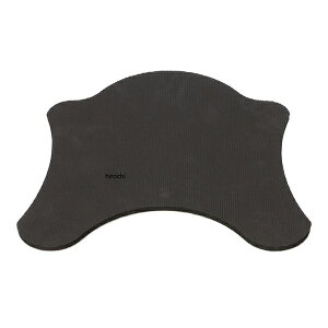 【メーカー在庫あり】 キタコ シートラバー 汎用 Cタイプ 611-9000003 JP店