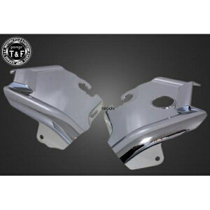 K[WTF lbNJo[(^Cv)bL hbOX^[400 4TRp 703141 JPX