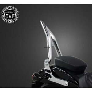 K[WTF ɑ38V[V[o[~fBA(bL)tF_[p \teC Xg[g{u 703232 JPX