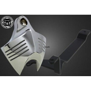 K[WTF z[Jo[KIT oJ400 bL 704073 JPX