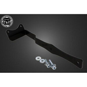 K[WTF TChoXs[h[^[Xe[ u250 704210 JPX