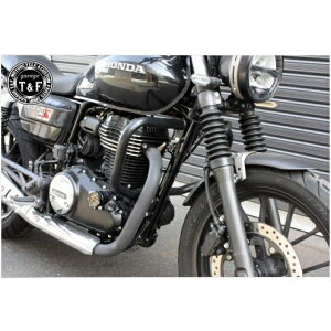 K[WTF ɑGWK[h GB350 ubN 704211 JPX