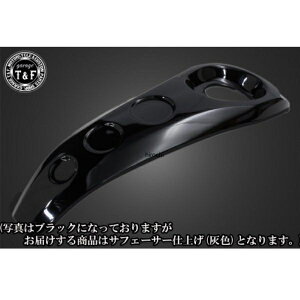 K[WTF gvz[Z^[Jo[(^Np) GB350/S 705220 JPX