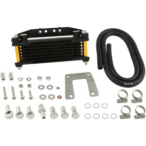 VtgAbv ICN[[KIT wbh{g}Eg o X[p[Ju50/70/90AgJu S[hpCv 916247-64 JPX